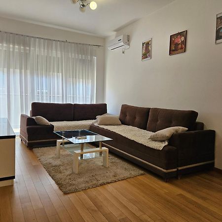 Apartment S&M Banja Luka Kültér fotó