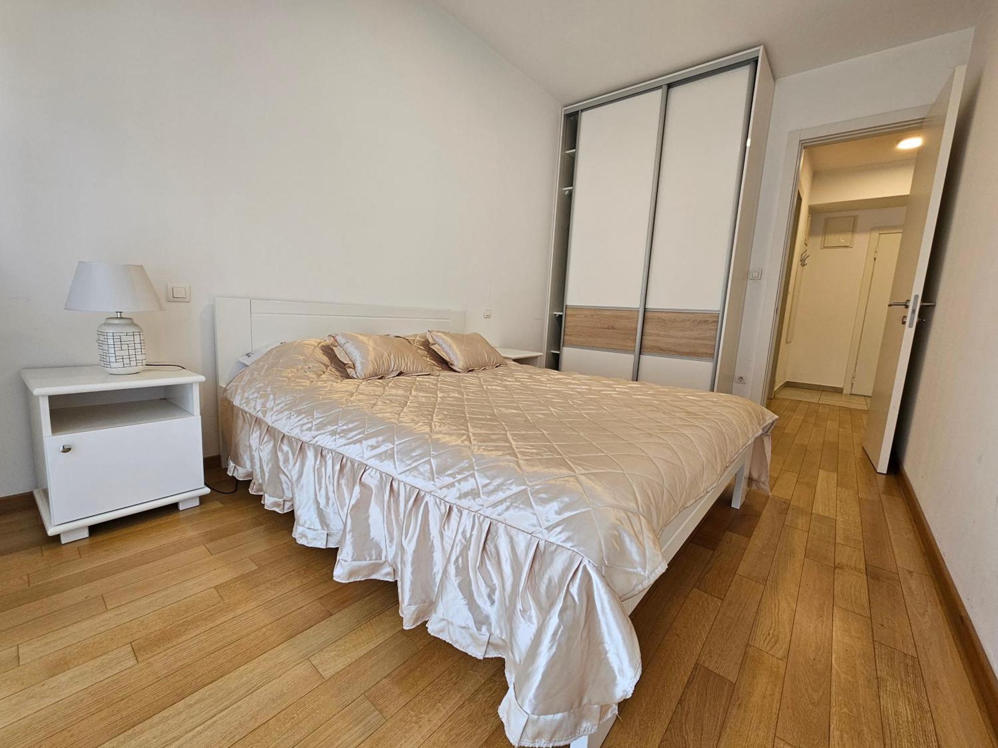 Apartment S&M Banja Luka Kültér fotó