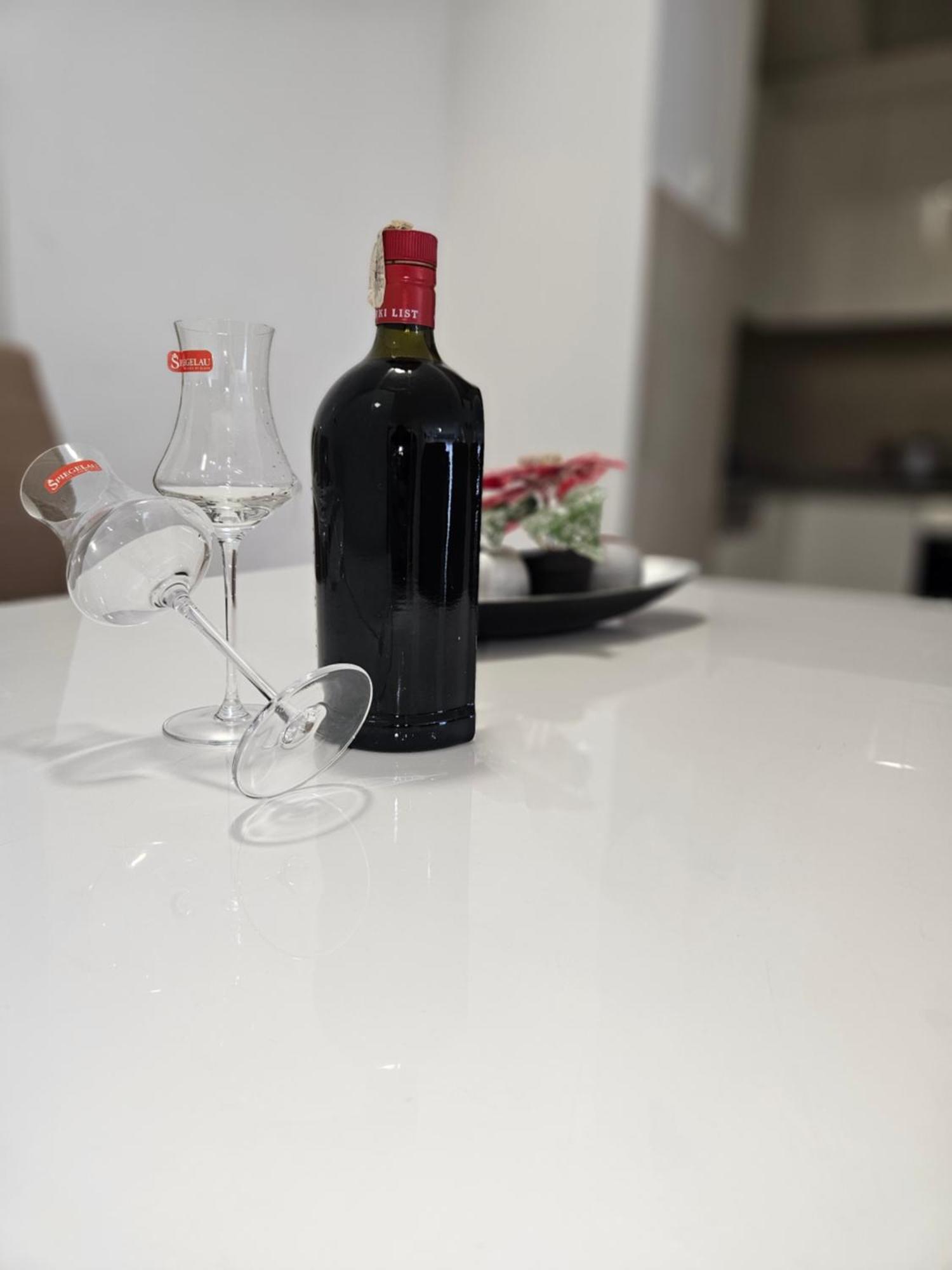 Apartment S&M Banja Luka Kültér fotó
